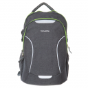 Travelite, , tl096312-05